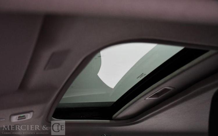 DACIA SANDERO STEPWAY EXPRESSION ECO-G 100 ROUILLE GN-632-EQ