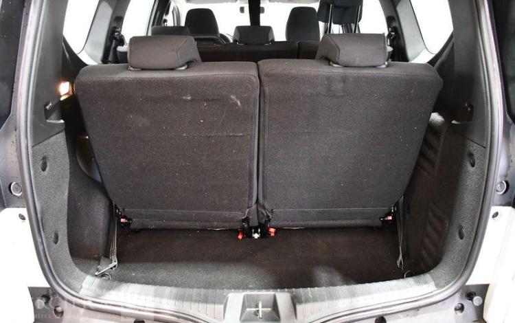 DACIA JOGGER ESSENTIAL TCE 110 7PL BLANC GN-734-TD