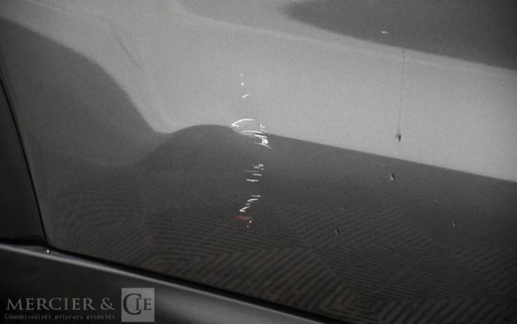 CITROEN C3 AIRCROSS 1.2 PURETECH 110 C-SERIES GRIS GP-217-YR