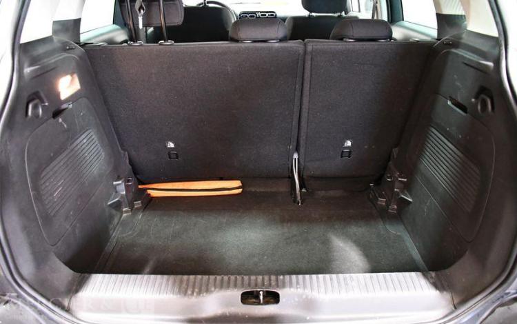 CITROEN C3 AIRCROSS 1.2 PURETECH 110 C-SERIES GRIS GP-217-YR