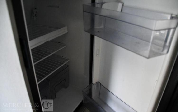 HYMER CAMPING CAR HYMER CAMPER VANS – FREE 600 – 2.2 140CV  GP-538-VN