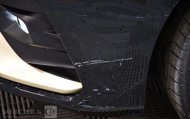 RENAULT CLIO E-TECH ENGINEERED FULL HYBRID GRIS GP-818-DX