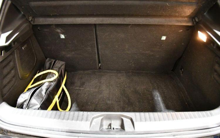 RENAULT CLIO E-TECH ENGINEERED FULL HYBRID GRIS GP-818-DX