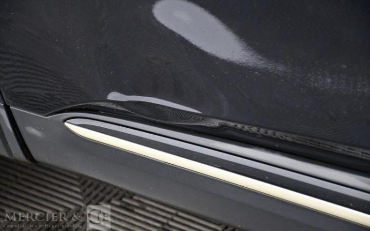 RENAULT ARKANA E-TECH ENGINEERED HYBRIDE 145 NOIR GP-927-GK