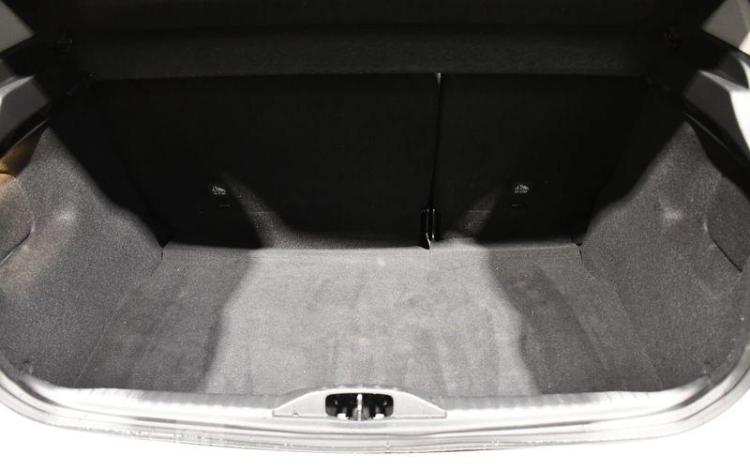 CITROEN C3 1,2 PURE TECH 82 SHINE BLANC GQ-216-ZL