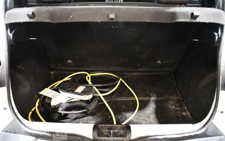 DACIA SPRING 27kWh 45ch ESSENTIAL BLANC GQ-402-NK