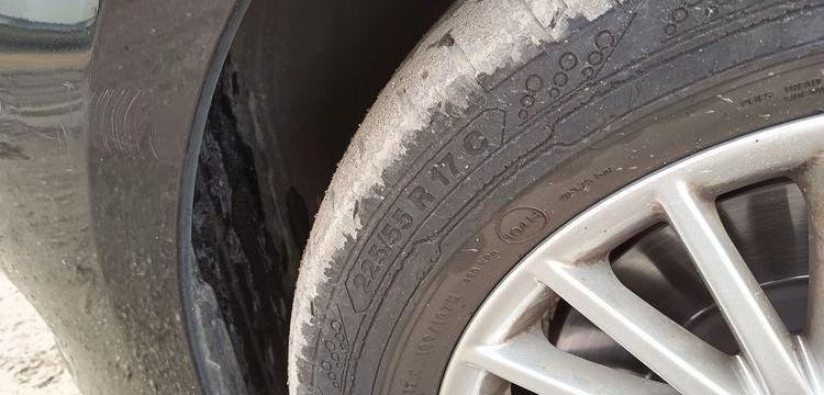 MERCEDES VITO 119 1.9 CDI 16V 9G-TRONIC 190CV BOITE AUTO – DIESEL – 56062 KMS – AN 2023 NOIR GQ-720-SJ