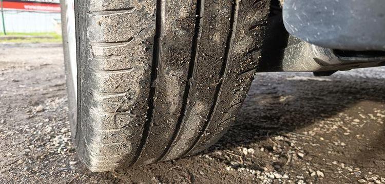 MERCEDES VITO 119 1.9 CDI 16V 9G-TRONIC 190CV BOITE AUTO – DIESEL – 56062 KMS – AN 2023 NOIR GQ-720-SJ