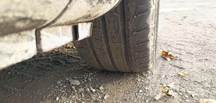 MERCEDES VITO 119 1.9 CDI 16V 9G-TRONIC 190CV BOITE AUTO – DIESEL – 56062 KMS – AN 2023 NOIR GQ-720-SJ