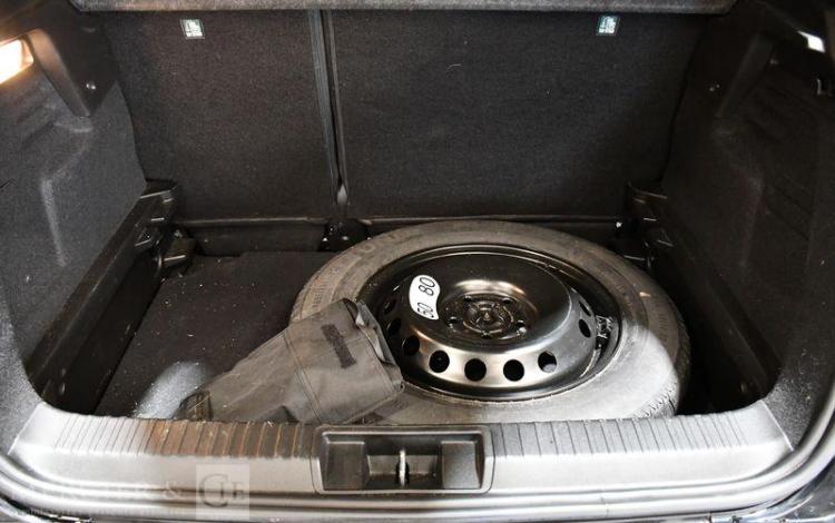 RENAULT CAPTUR SL RIVE GAUCHE E-TECH HYBRIDE NOIR GR-079-XD