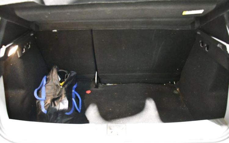 DACIA SANDERO 1.0 ECO-G 100ch ESSENTIAL GRIS GR-127-QJ