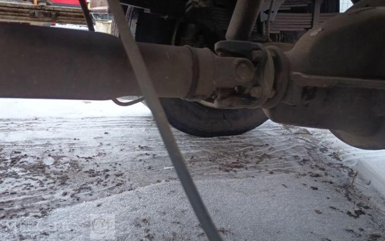 IVECO DAILY 35C18 HA8 Hi Matic  GR-160-BC