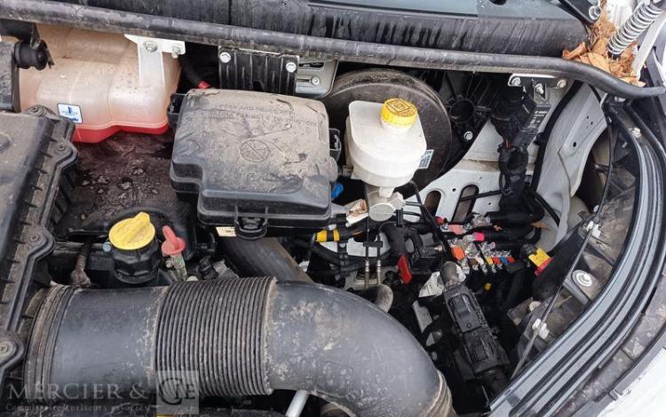 IVECO DAILY 35C18 HA8 Hi Matic  GR-160-BC