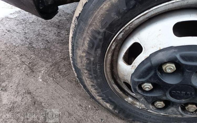 IVECO DAILY 35C18 HA8 Hi Matic  GR-160-BC