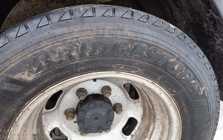 IVECO DAILY 35C18 HA8 Hi Matic  GR-160-BC