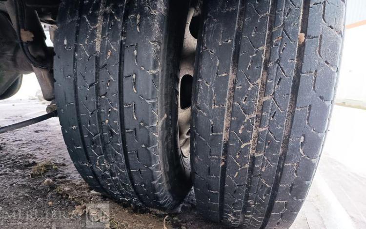 IVECO DAILY 35C18 HA8 Hi Matic  GR-160-BC