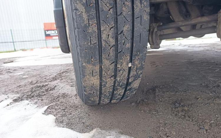 IVECO DAILY 35C18 HA8 Hi Matic  GR-160-BC