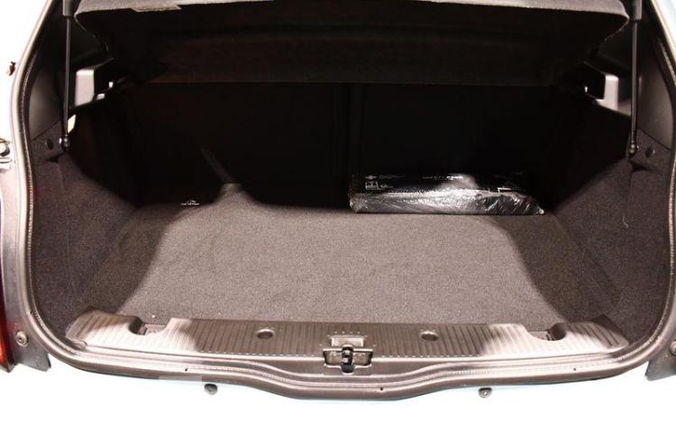 RENAULT TWINGO EQUILIBRE SCE 65 BLEU GR-174-EM