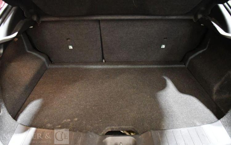 NISSAN JUKE HYBRID 143CH N-CONNECTA BORDEAUX GR-236-LD