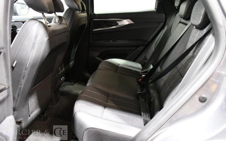 RENAULT AUSTRAL TECHNO E-TECH FULL HYBRID GRIS GR-320-SE