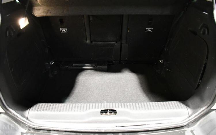 CITROEN C3 AIRCROSS 1,5 BLUEHDI 110 FAP SHINE BLANC GS-132-EA