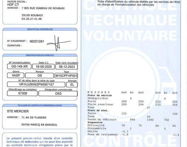 DS DS3 STE CROSSBACK E-TENSE 54kWh 156ch BASTILLE BLANC GS-149-XR