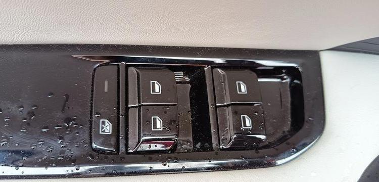 MG MG4 EV MAXIMUM RANGE 204 CV/ 150 KW  BOITE AUTO – ELECTRIQUE – ANNEE 2023 ORA GS-530-NS