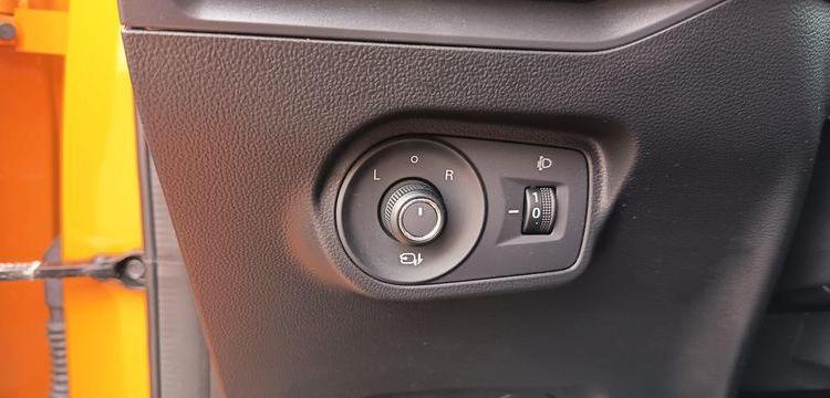 MG MG4 EV MAXIMUM RANGE 204 CV/ 150 KW  BOITE AUTO – ELECTRIQUE – ANNEE 2023 ORA GS-530-NS