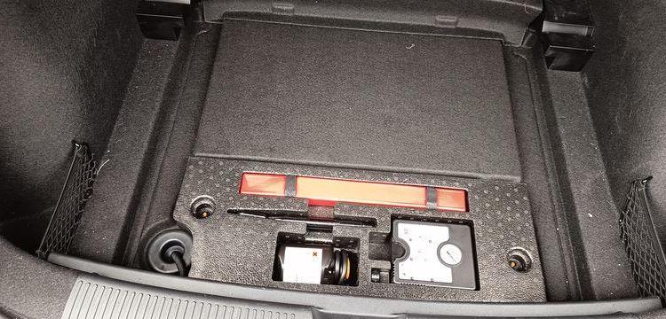 MG MG4 EV MAXIMUM RANGE 204 CV/ 150 KW  BOITE AUTO – ELECTRIQUE – ANNEE 2023 ORA GS-530-NS