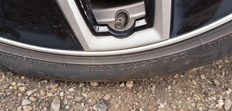 MG MG4 EV MAXIMUM RANGE 204 CV/ 150 KW  BOITE AUTO – ELECTRIQUE – ANNEE 2023 ORA GS-530-NS