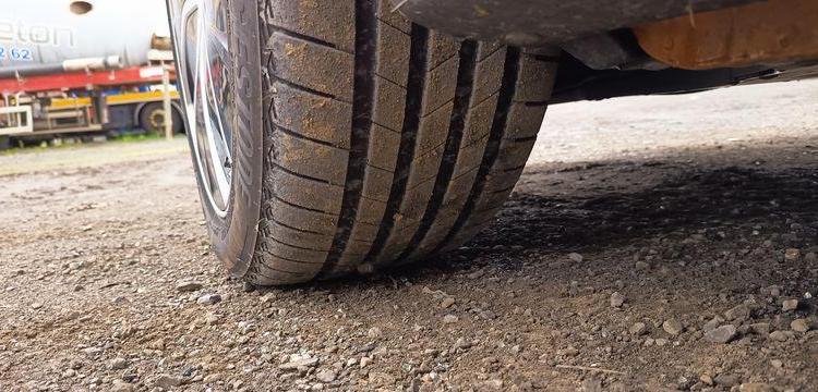 MG MG4 EV MAXIMUM RANGE 204 CV/ 150 KW  BOITE AUTO – ELECTRIQUE – ANNEE 2023 ORA GS-530-NS