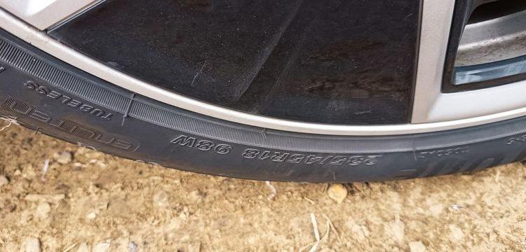 MG MG4 EV MAXIMUM RANGE 204 CV/ 150 KW  BOITE AUTO – ELECTRIQUE – ANNEE 2023 ORA GS-530-NS