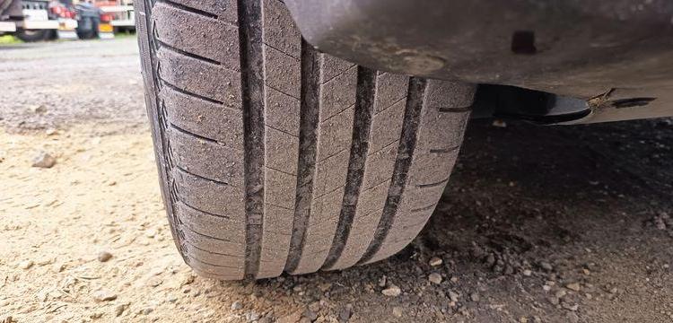 MG MG4 EV MAXIMUM RANGE 204 CV/ 150 KW  BOITE AUTO – ELECTRIQUE – ANNEE 2023 ORA GS-530-NS