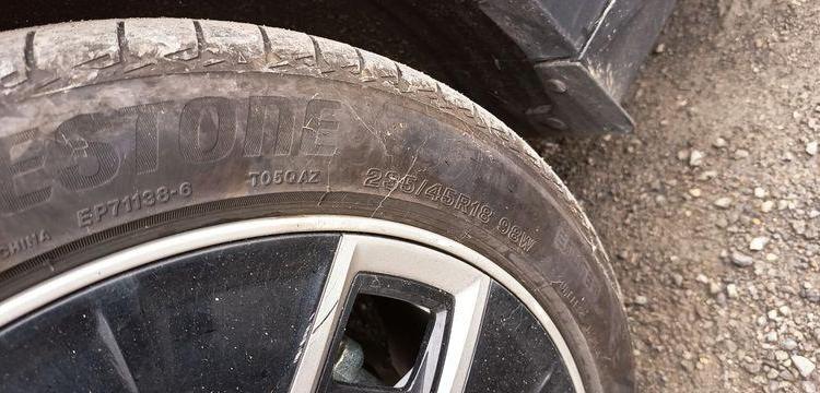 MG MG4 EV MAXIMUM RANGE 204 CV/ 150 KW  BOITE AUTO – ELECTRIQUE – ANNEE 2023 ORA GS-530-NS