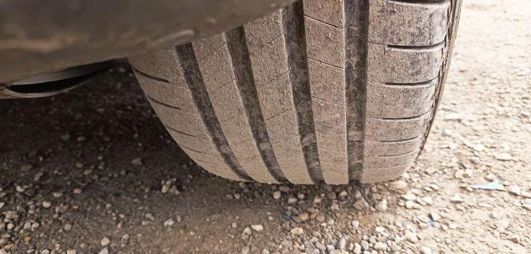 MG MG4 EV MAXIMUM RANGE 204 CV/ 150 KW  BOITE AUTO – ELECTRIQUE – ANNEE 2023 ORA GS-530-NS