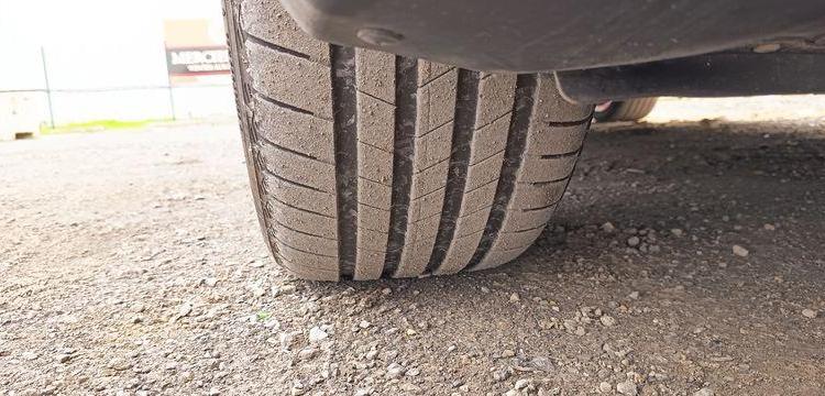 MG MG4 EV MAXIMUM RANGE 204 CV/ 150 KW  BOITE AUTO – ELECTRIQUE – ANNEE 2023 ORA GS-530-NS