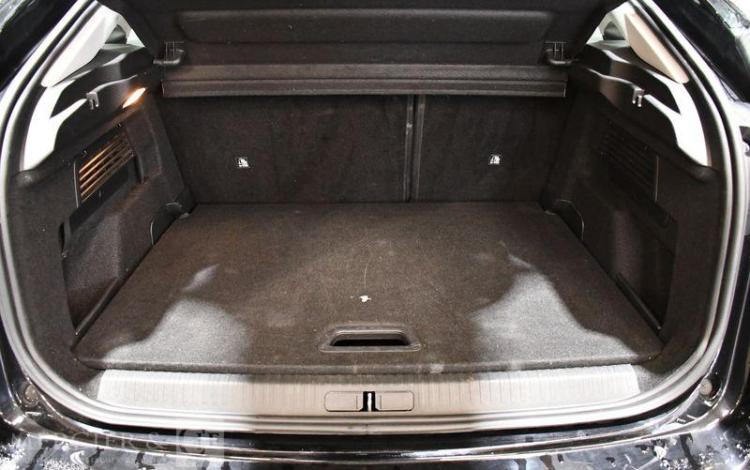 CITROEN C4 PLUS PURETECH EAT8 130CH NOIR GS-546-PK