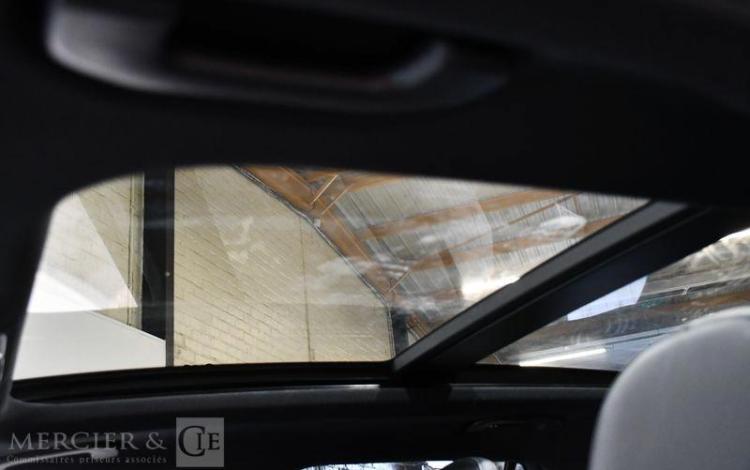 MERCEDES GLC2 NOIR GS-746-HW