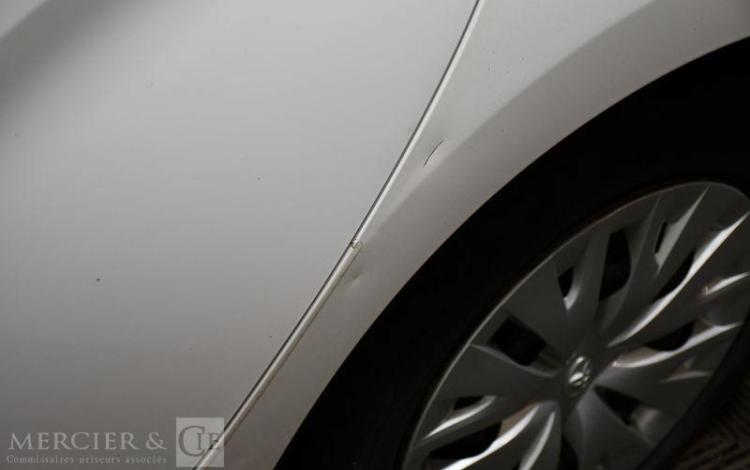 TOYOTA YARIS  GS-770-QN