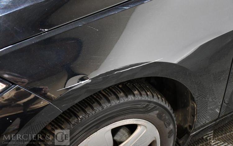 BMW SERIE 1 1.5 118 I 140 BUSINESS DESIGN DKG NOIR GT-032-LZ