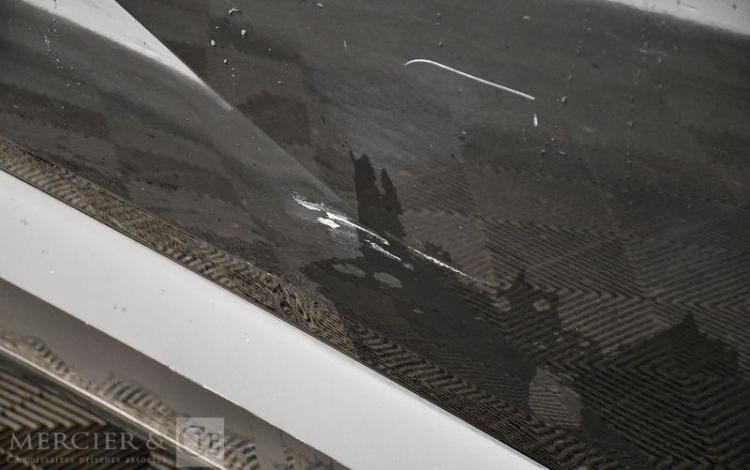 HYUNDAI KONA CREATIVE NOIR GT-065-NM