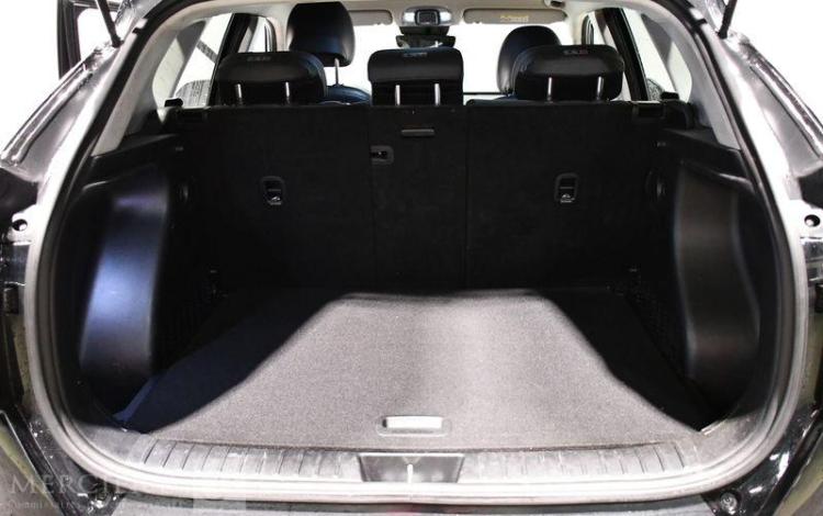 HYUNDAI KONA CREATIVE NOIR GT-065-NM