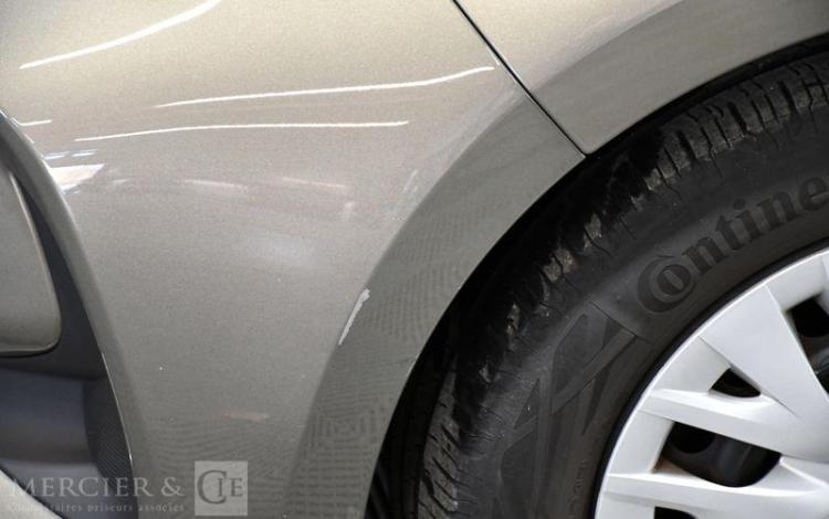 TOYOTA YARIS A,E 70 VVT-I DYNAMIC MY 22  GT-168-DK