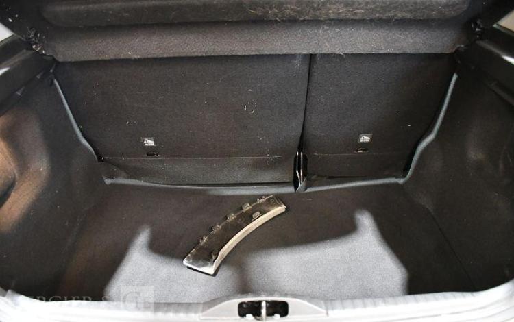 CITROEN C3 PURE TECH 83 S&S YOU ! GRIS GT-436-SN