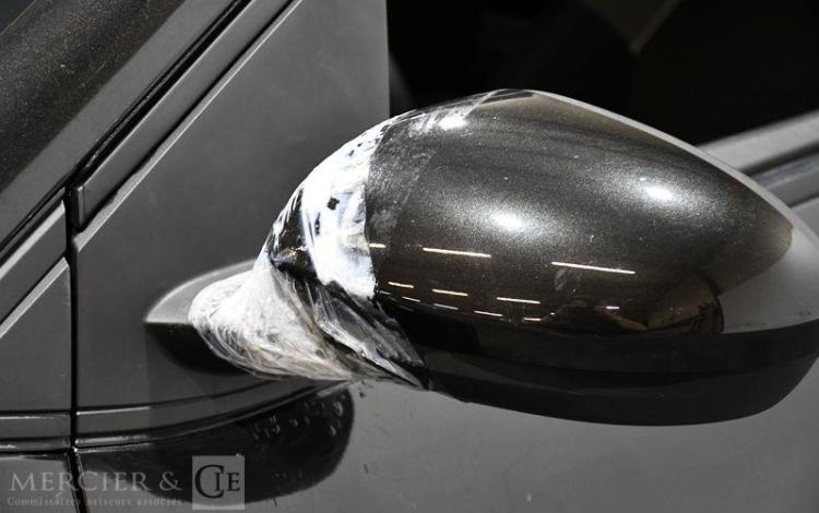 DACIA JOGGER EXPRESSION HYBRID 140 7PL NOIR GT-452-GA