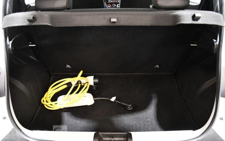 DACIA SPRING EXTREME BLANC GT-614-AZ