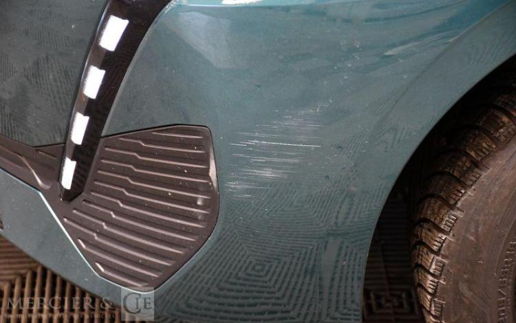 PEUGEOT 308 SW ACTIVE PACK PURETECH EAT8 S&S  GT-791-BV