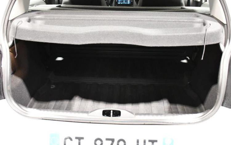 CITROEN C3 STE 1.5 BLUEHDI 100ch PRO BLANC GT-870-HT