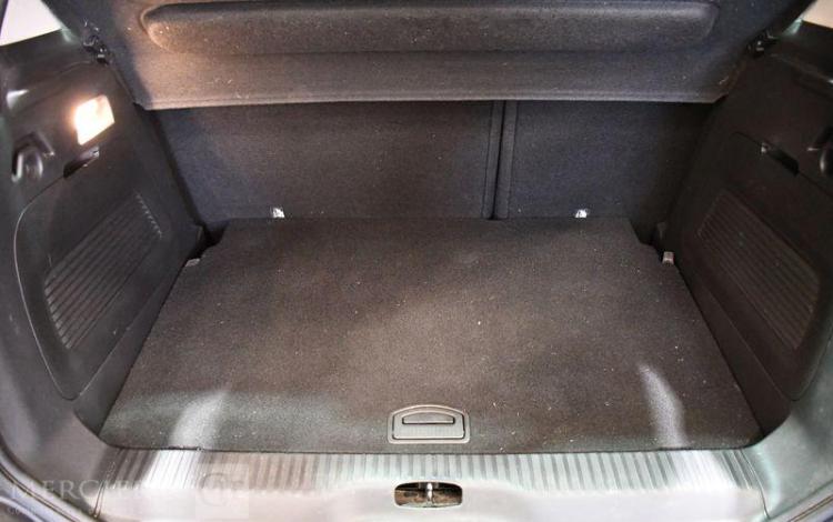 CITROEN C3 AIRCROSS PURE TECH 130 GRIS GT-921-GF