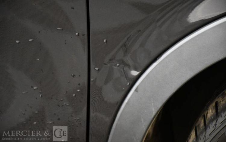 RENAULT ARKANA TECHNO E-TECH FULL HYBRID 145 NOIR GV-250-WS